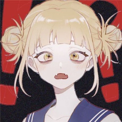 劳动力短缺 日航将引入人形机器人