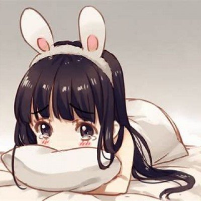 杨幂冯湮儿路透